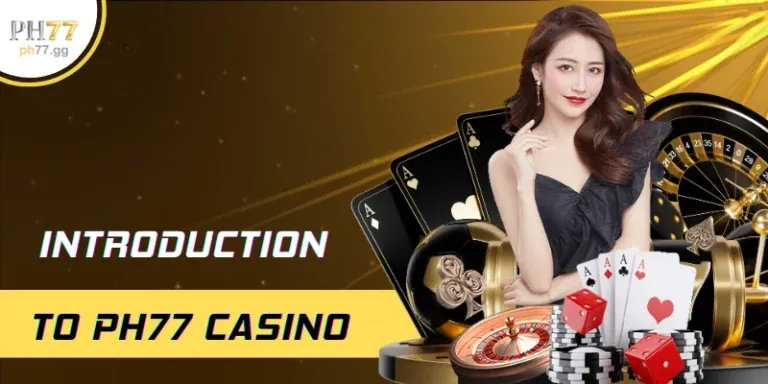 Mẹo chơi bắn cá King52