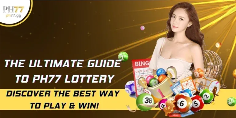 Hướng dẫn tải app King52