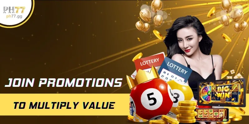 Hướng dẫn truy cập King52