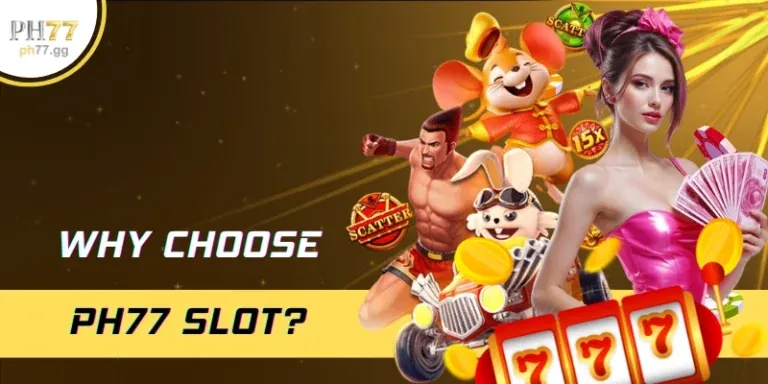 Trò chơi nổ hũ mới tại King52