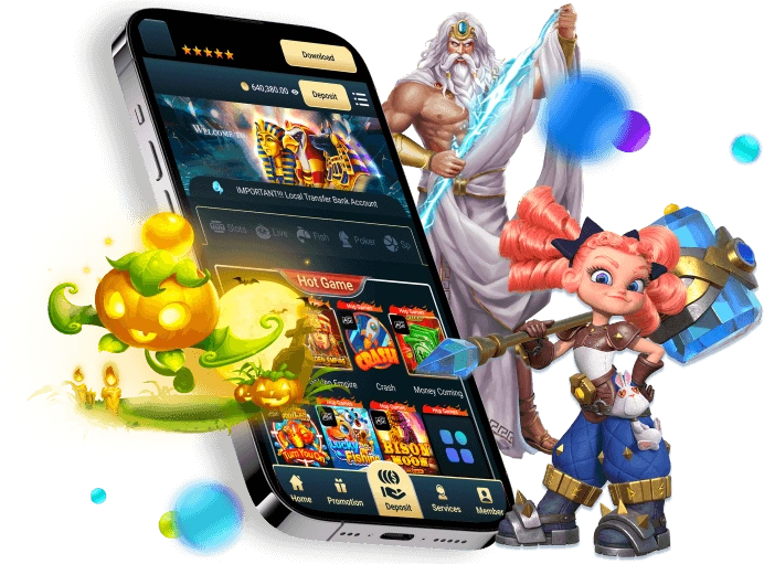 Hình ảnh mô tả các quy định pháp lý của King52 link vào