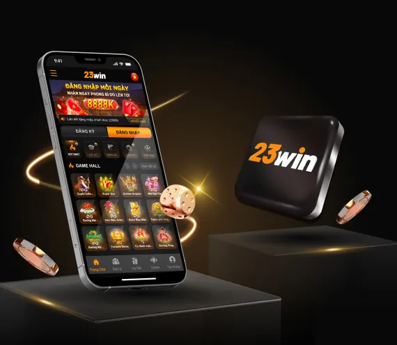 Lợi ích khi dùng ứng dụng King52