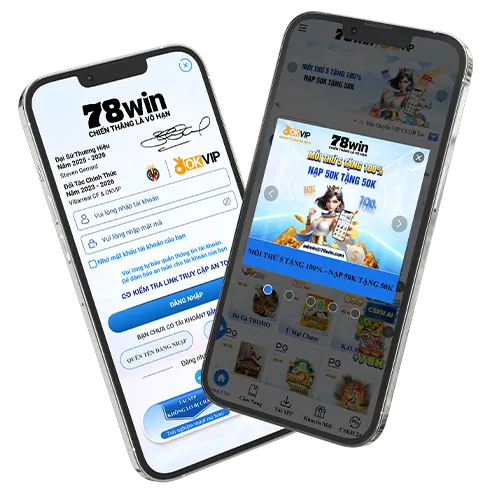 Hình ảnh các phương thức nạp và rút tiền an toàn tại King52 link vào