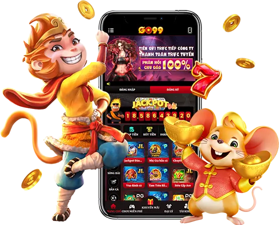 Khuyến mãi chào mừng King52