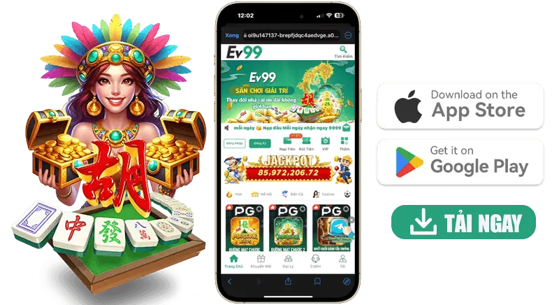 Hướng dẫn truy cập King52