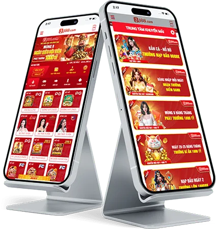 Bắn Cá Rồng King52