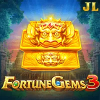 Tự loại trừ tài khoản King52