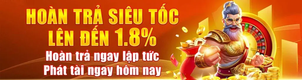 Hình ảnh đại diện dịch vụ hỗ trợ khách hàng King52