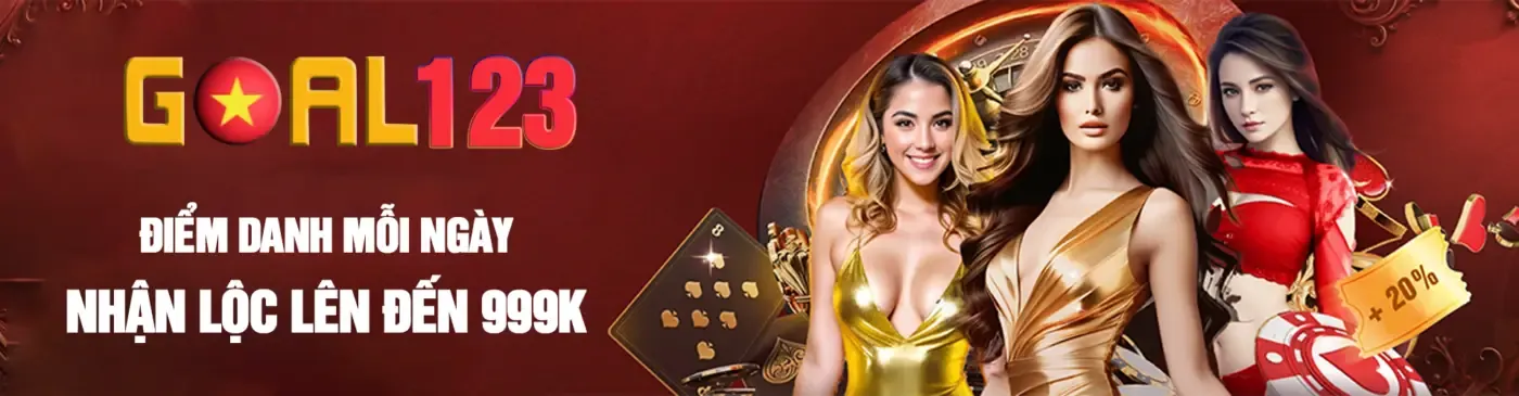 Hình ảnh giới thiệu King52, nền tảng cá cược trực tuyến hàng đầu Việt Nam