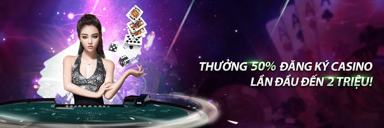Hình ảnh chính blog King52