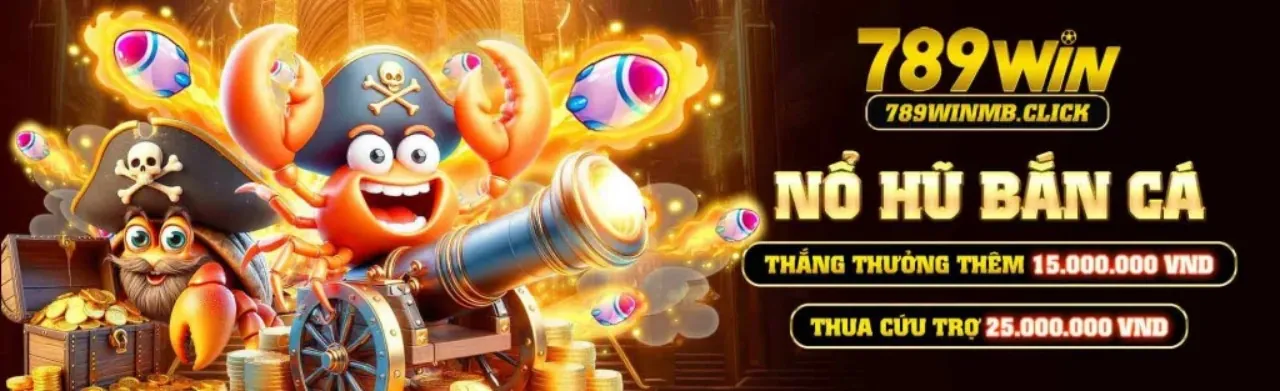 Ứng dụng King52 trên điện thoại