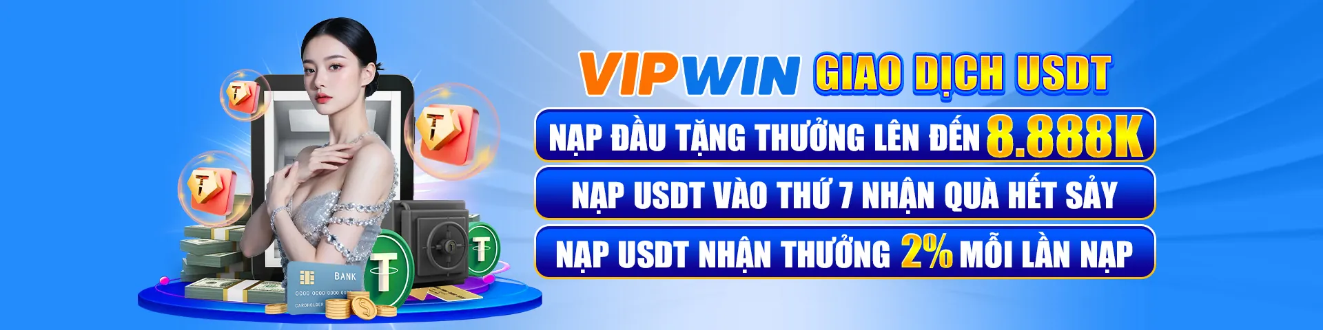 Hình ảnh chính sách bảo mật King52 link vào, bảo vệ dữ liệu người dùng