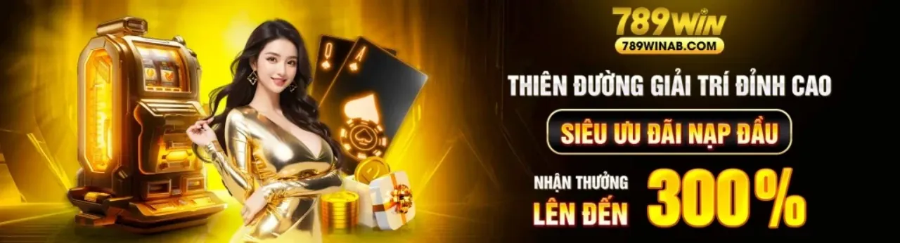 Khuyến mãi thể thao King52