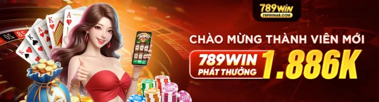 Lợi ích truy cập King52 an toàn
