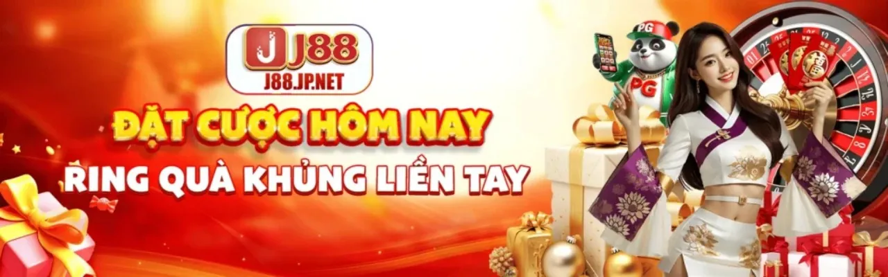 Tin tức King52 mới nhất về cá cược trực tuyến và khuyến mãi