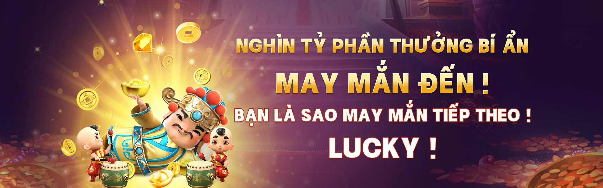 King52 Link Vào 2026 - Ưu Đãi Hấp Dẫn & Khuyến Mãi Độc Quyền