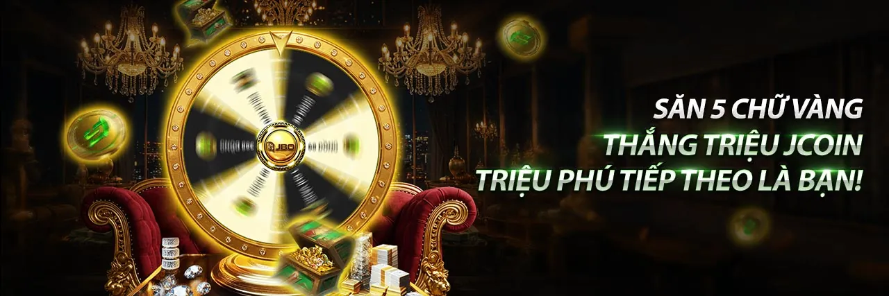 Tổng quan Nổ Hũ King52 với các trò chơi slot đa dạng và jackpot hấp dẫn