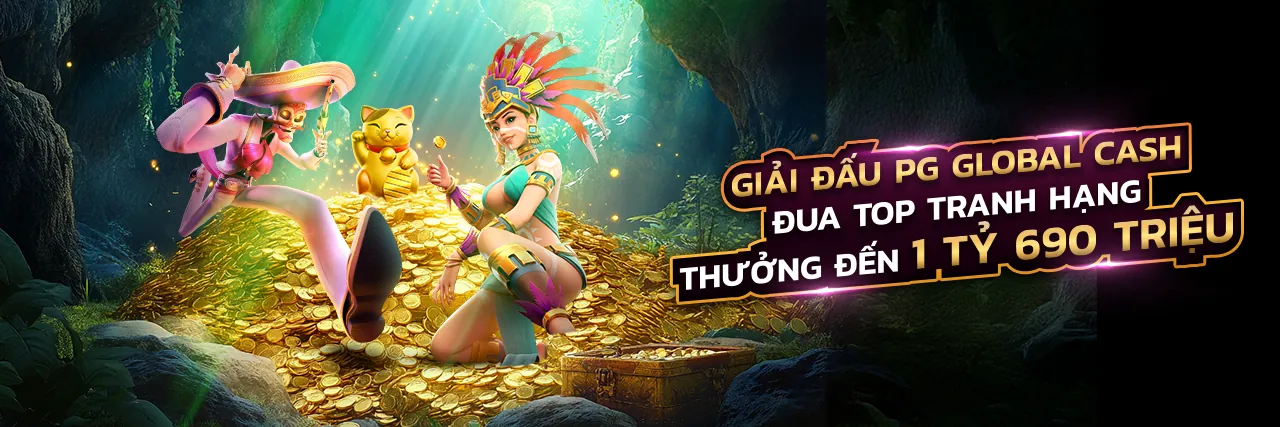 Hình ảnh trung tâm hỗ trợ King52 với giao diện thân thiện, biểu tượng câu hỏi và nhân viên tư vấn đang sẵn sàng giải đáp