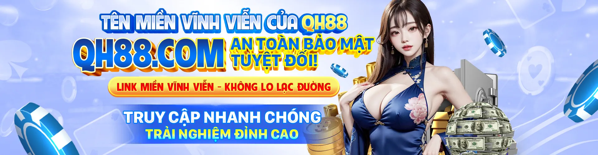 Chính sách Cookie King52 Link Vào