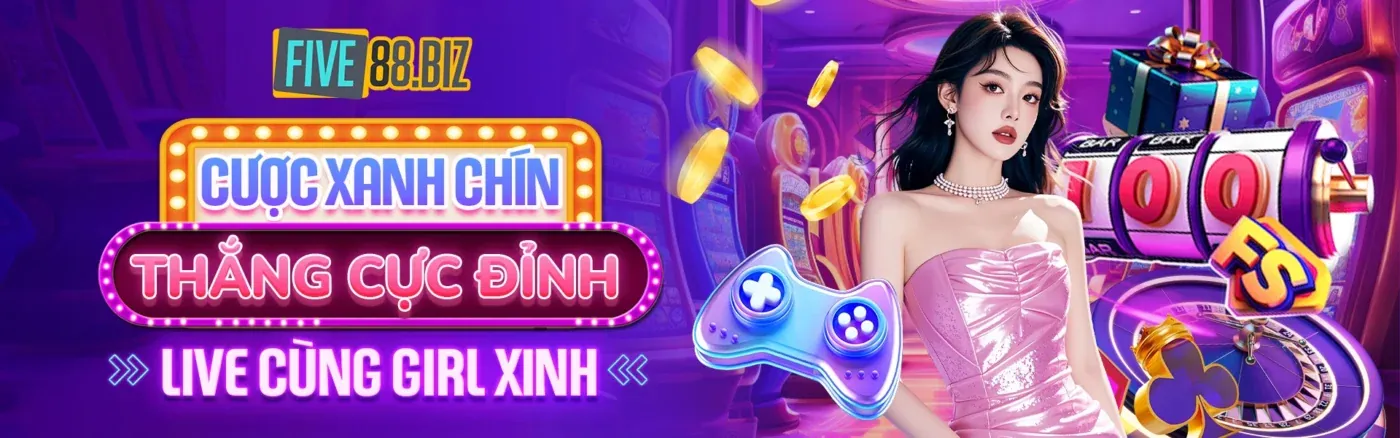 Hình ảnh đại diện cho việc tuân thủ GDPR và bảo mật dữ liệu tại King52