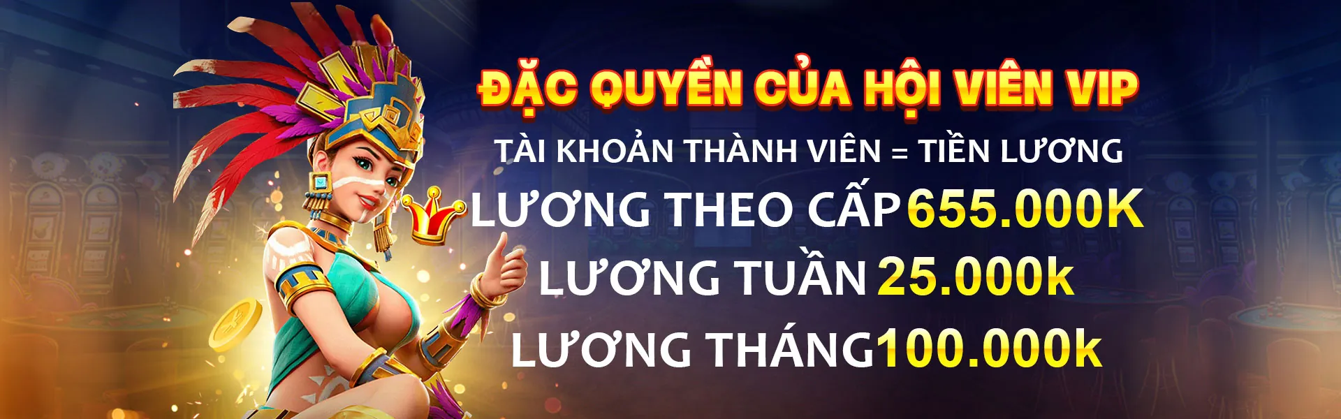 Hình ảnh nền King52 Hướng dẫn đăng nhập an toàn