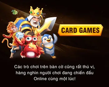 Các loại kèo cược tại King52