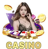 Gambling Therapy