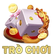 Đường dây nóng quốc gia