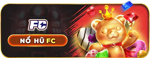 Tổng quan cá cược thể thao tại King52