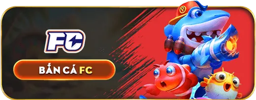 Hướng dẫn tải ứng dụng King52 trên điện thoại
