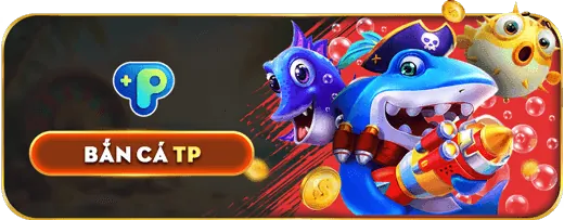 Mã QR để tải ứng dụng King52 trên điện thoại di động