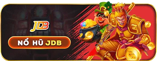 Hoàn Trả Casino Trực Tuyến King52