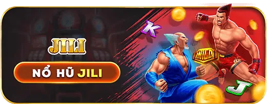 Banner khuyến mãi King52 hấp dẫn