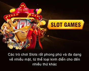 Ưu đãi hoàn trả King52