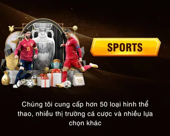 Khuyến mãi chào mừng thành viên mới King52
