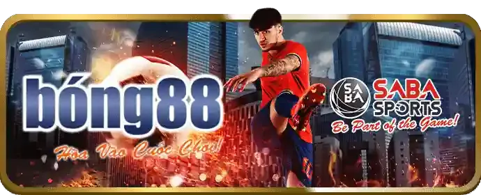 Vua Bắn Cá King52