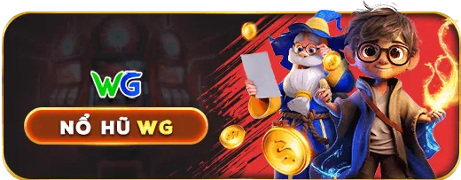Bảo vệ người chưa thành niên King52