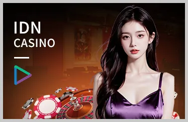 Tổng quan các loại khuyến mãi King52