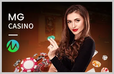 Game nổ hũ và slot King52