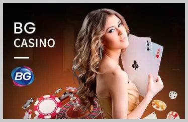 Cá cược thể thao tại King52