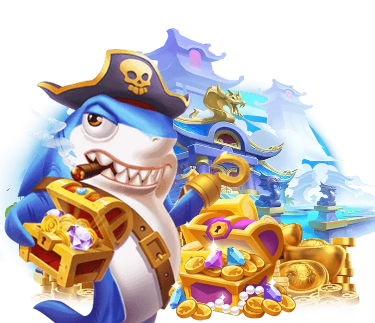 Tổng quan giao diện ứng dụng King52