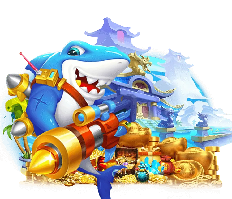 Hướng dẫn tải King52 cho Android