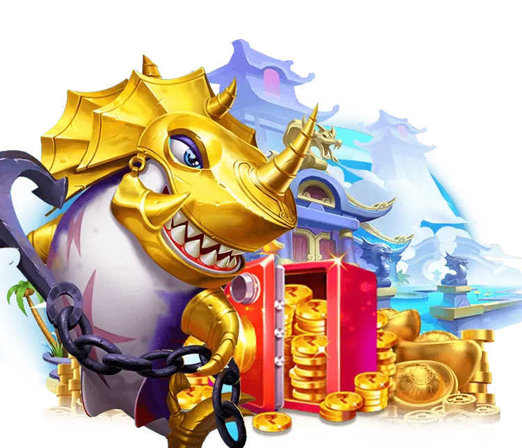 Hình ảnh banner khuyến mãi King52 với các ưu đãi chào mừng hấp dẫn cho người chơi mới