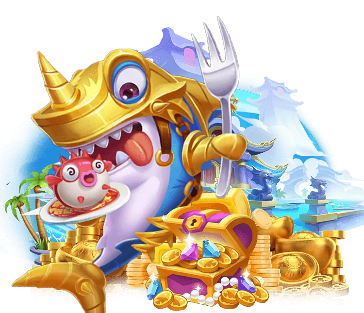 Chương Trình VIP King52