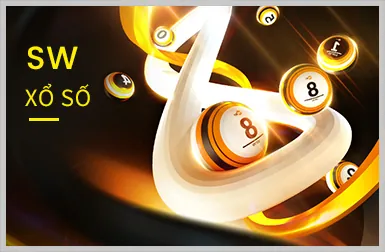 Game nổ hũ King52