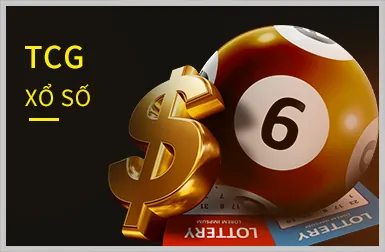 Đá gà King52