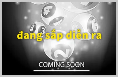 Casino trực tuyến King52