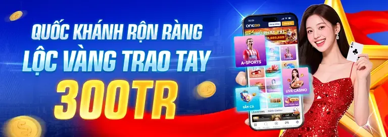 Biểu tượng cờ bạc có trách nhiệm King52