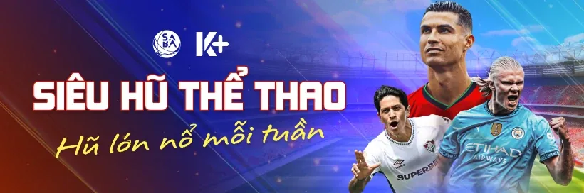 Chương trình VIP King52