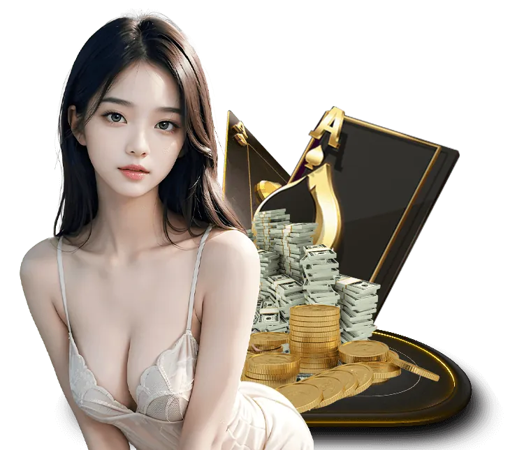 Đa dạng trò chơi Nổ Hũ tại King52